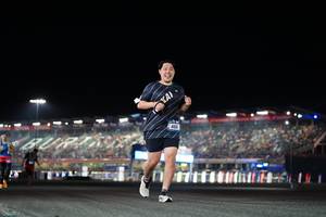 BIB: 
                            <button type="button" onclick="openModal(19599476)" class="btn btn-primary btn-sm float-right btn-popup" data-toggle="modal" data-target=".modal-high-quality">
                        <i class="fas fa-shopping-cart"></i> Add to Cart
                    </button>
                                            <button type="button" onclick="isThisMe(19599476, true)" class="btn btn-success btn-sm float-right btn-popup btn-isme hidden" data-toggle="tooltip" data-placement="bottom" title="นี่คือรูปของคุณใช่ไหม คลิกที่นี่เพื่อเอาเข้าอัลบั้ม">
                        <i class="fas fa-plus"></i> Add to album
                    </button>
                    <button type="button" onclick="isThisMe(19599476, false)" class="btn btn-warning btn-sm float-right btn-popup btn-isnotme hidden">
                        <i class="fas fa-ban"></i> Remove from album
                    </button>